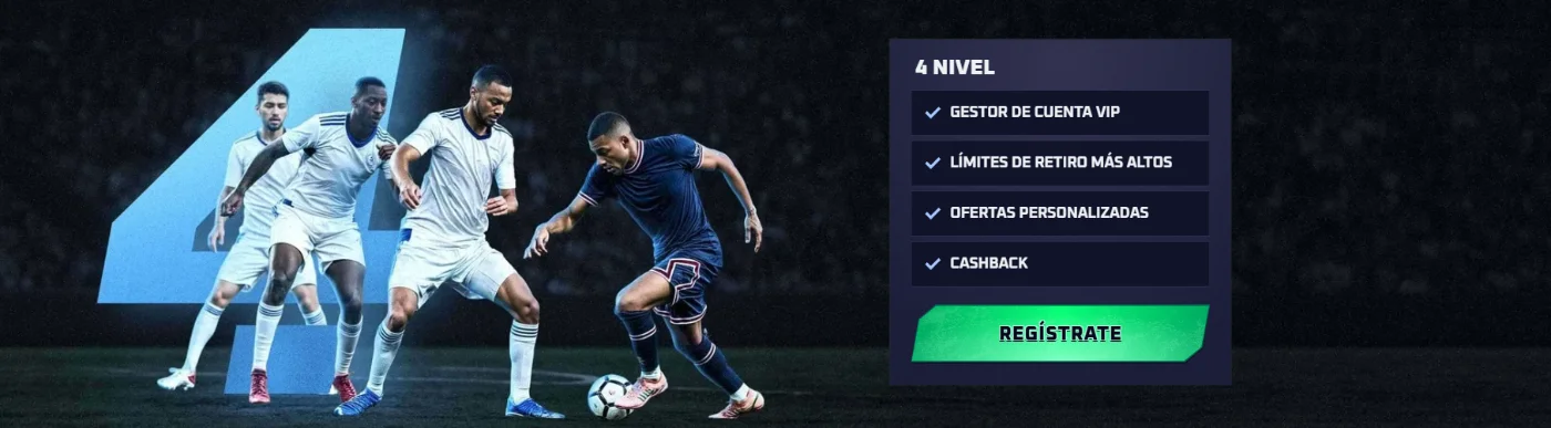 Sportaza Casino Nivel VIP Sportaza Casino nivel VIP con beneficios exclusivos y recompensas para jugadores
